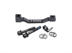 Cầu Phanh Shimano SM-MA-S180P/P2